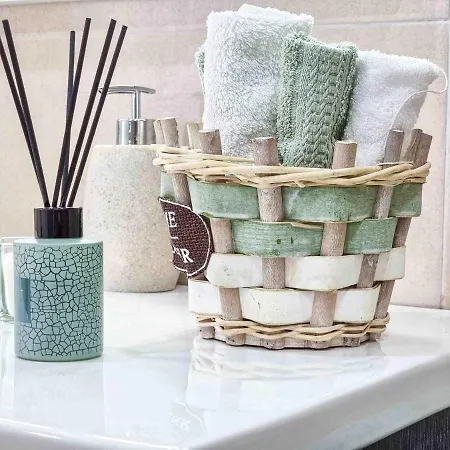 Rocha Candimar Harmony Appartement Portimão