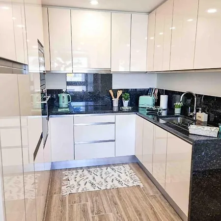 Rocha Candimar Harmony