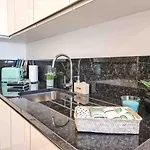 아파트 Rocha Candimar Harmony 포티마오