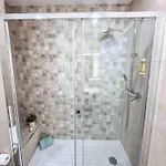 Apartmán Rocha Candimar Harmony *