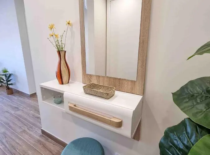 Rocha Candimar Harmony Διαμέρισμα Portimão