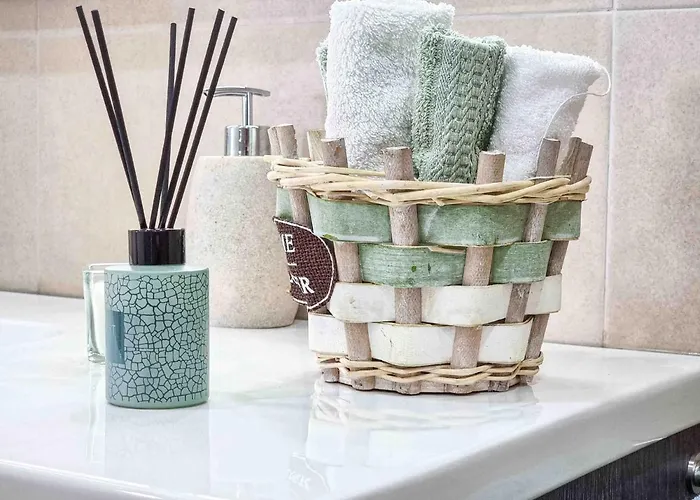 Rocha Candimar Harmony Διαμέρισμα Portimão