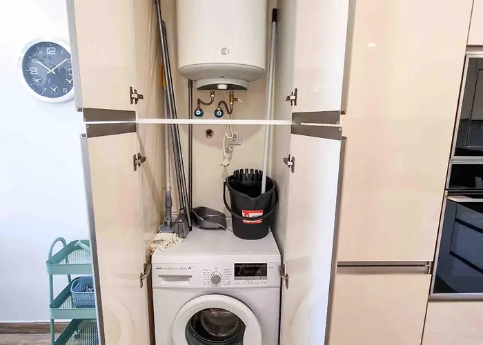 Rocha Candimar Harmony * Portimão