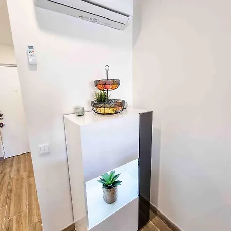 Rocha Candimar Harmony *