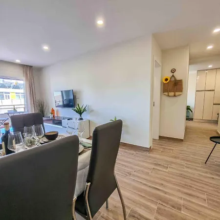 Rocha Candimar Harmony * 波尔蒂芒