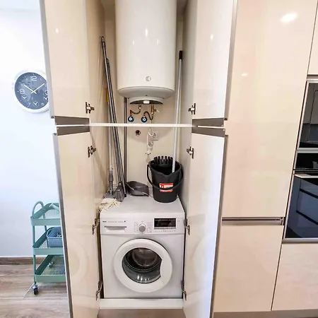 Rocha Candimar Harmony * 波尔蒂芒