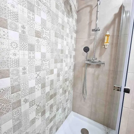 Rocha Candimar Harmony * 波尔蒂芒