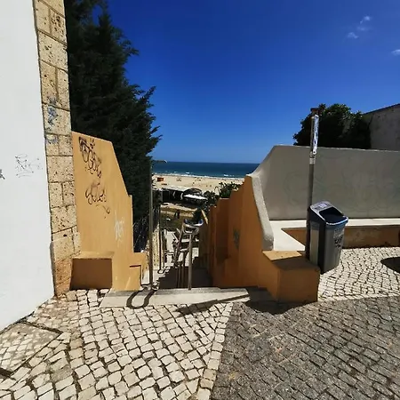 Rocha Candimar Harmony * Portimão