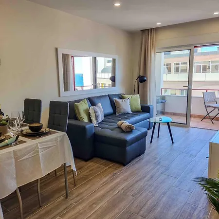 Rocha Candimar Harmony * Portimão